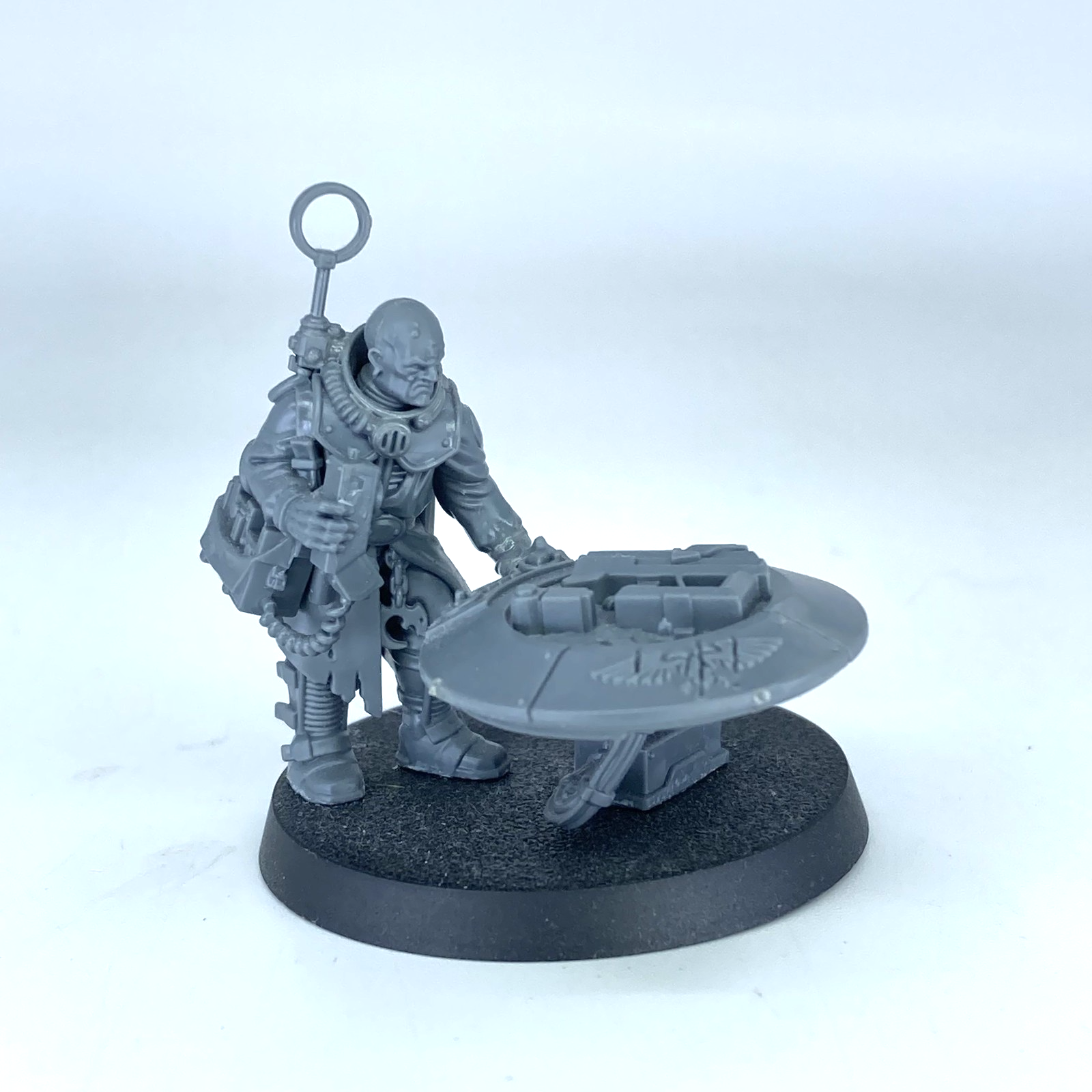 c73aa419-fd92-451c-9d0c-9d64fe46dde8