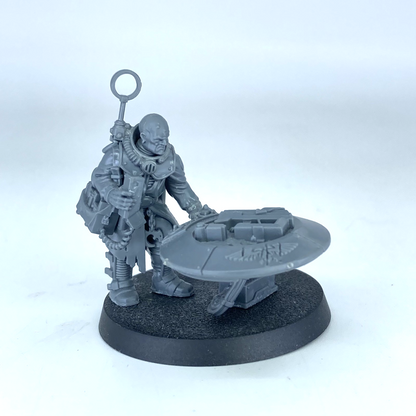 c73aa419-fd92-451c-9d0c-9d64fe46dde8