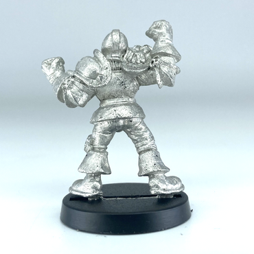 c73aa9ad-50de-4da3-9334-11597b7cf33f