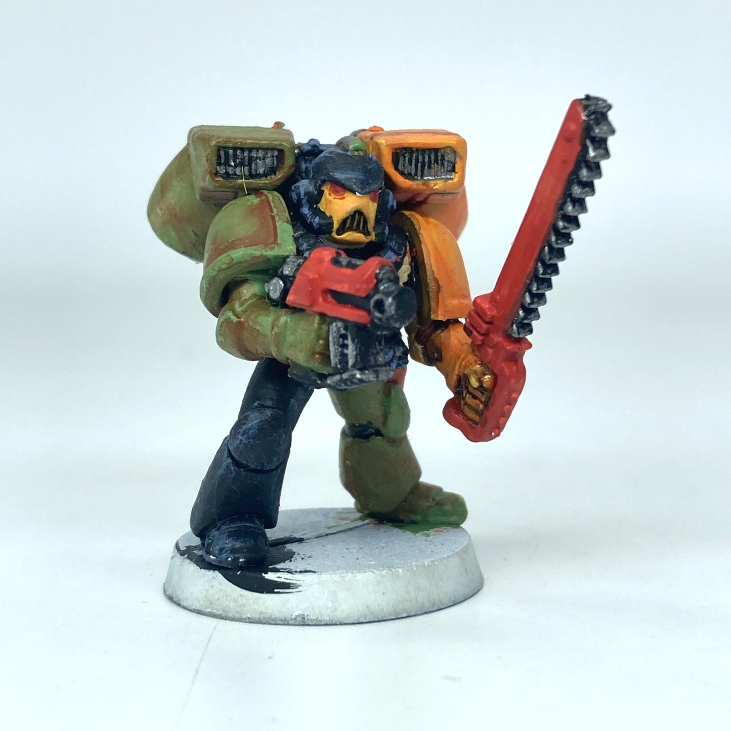 c73b8407-4a46-42f8-9e56-60ca107ef6f7