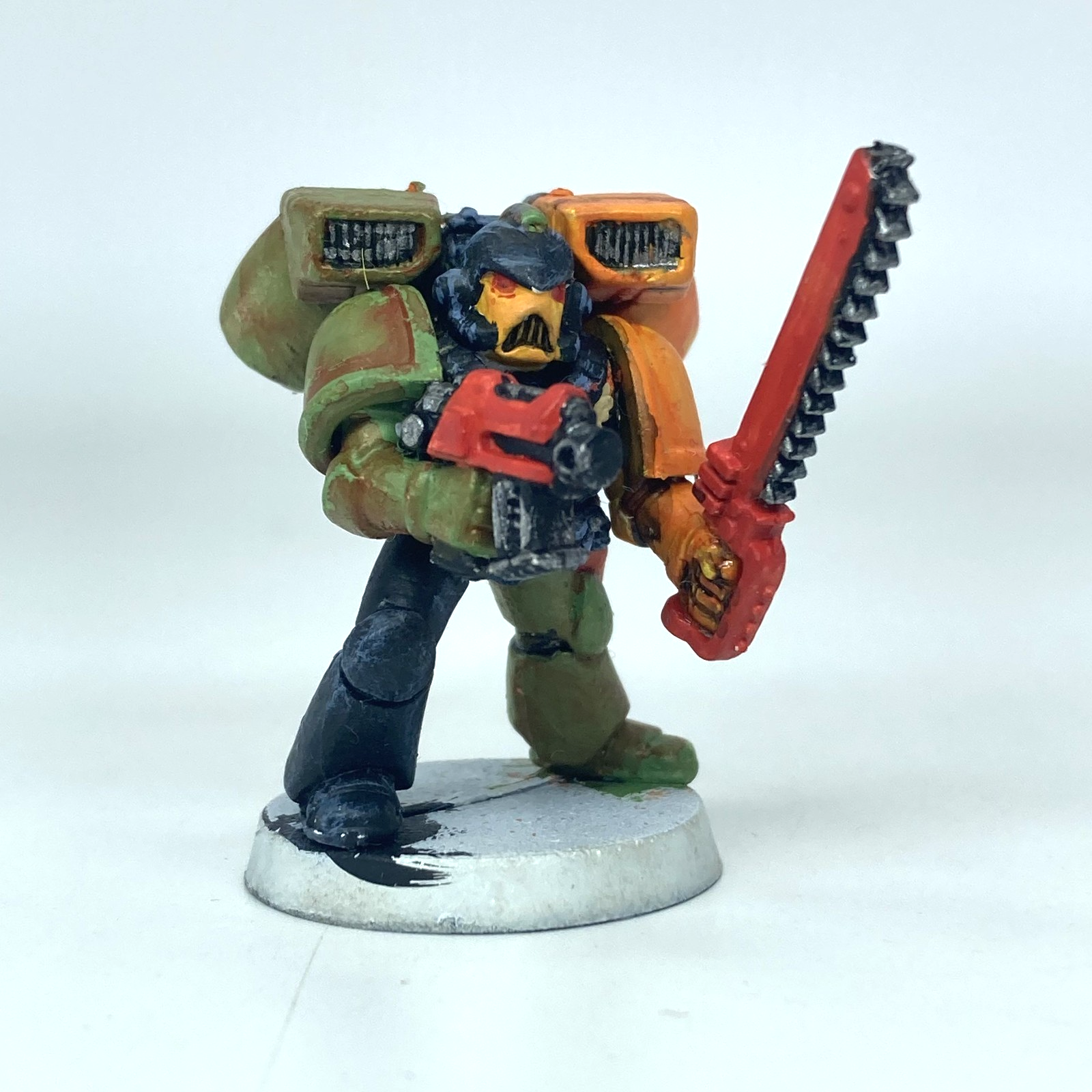 c73b8407-4a46-42f8-9e56-60ca107ef6f7