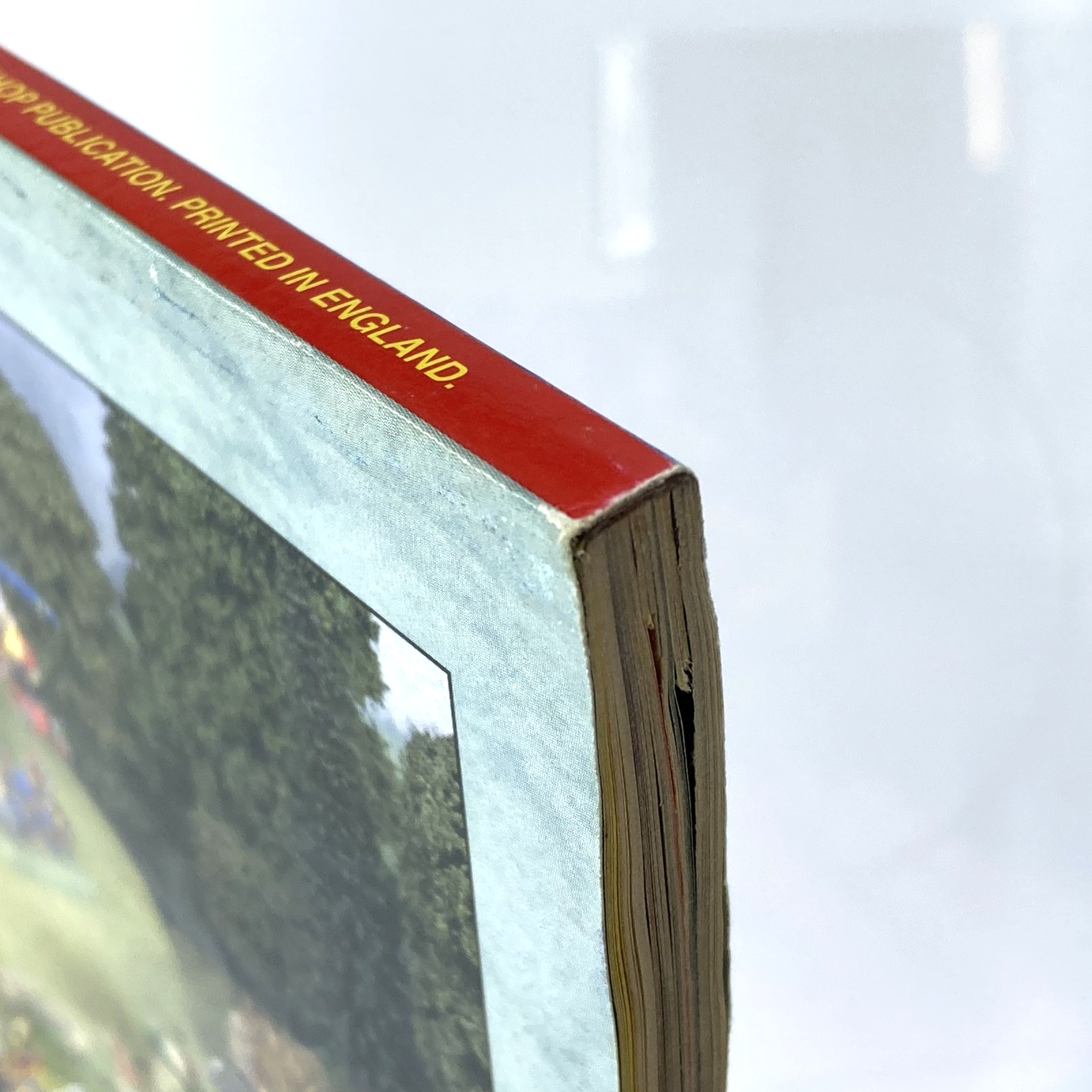 c73de0fc-bf97-4325-822c-84583ef2a66a