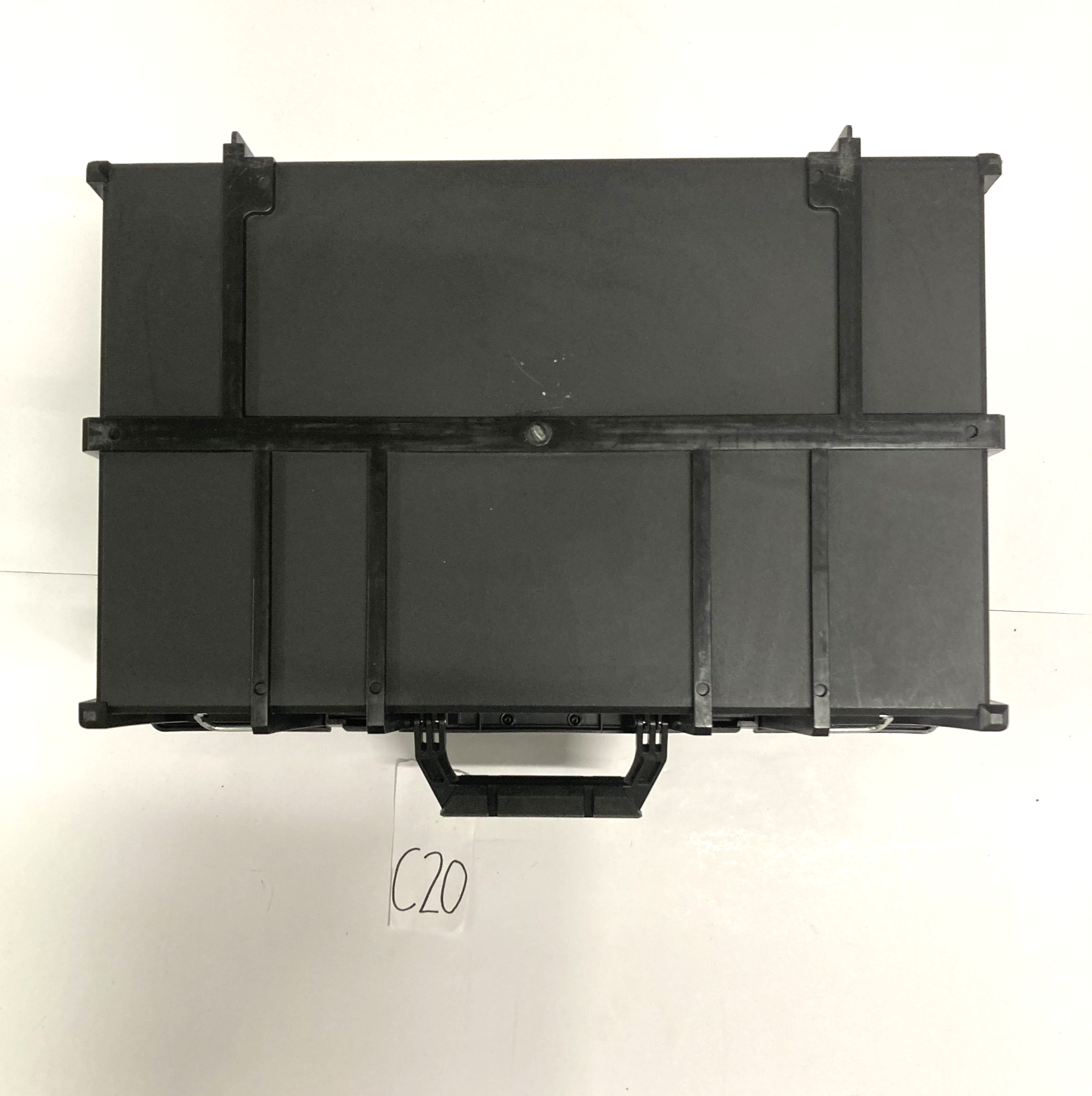 c73f2e76-b8d4-40e5-8eca-760d410cd2ad