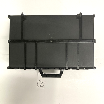 c73f2e76-b8d4-40e5-8eca-760d410cd2ad