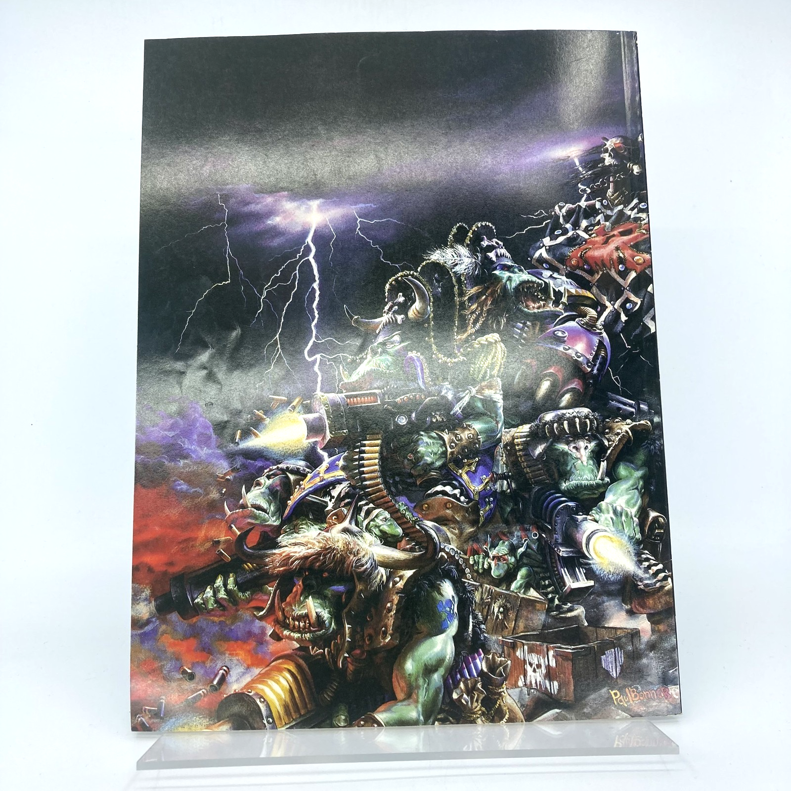 c73fa02a-30bb-4478-8153-5c6d988d43a9