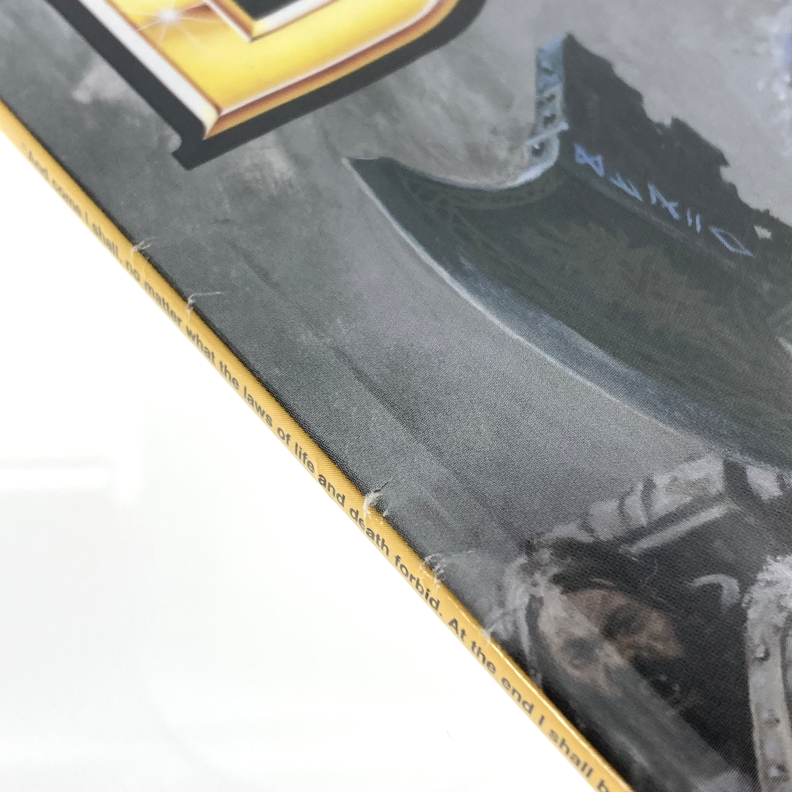 c73fb5f3-ca7f-48d1-ba2b-aaff98fcd921