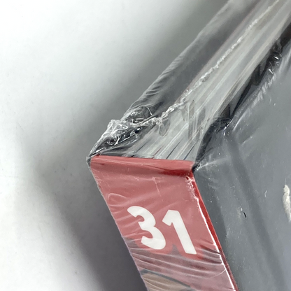 c745891d-0ff9-4018-b7a5-35643ffe0a3d