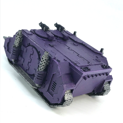 Emperors Children Deimos Pattern Rhino Horus Heresy - Warhammer 30K BOX199