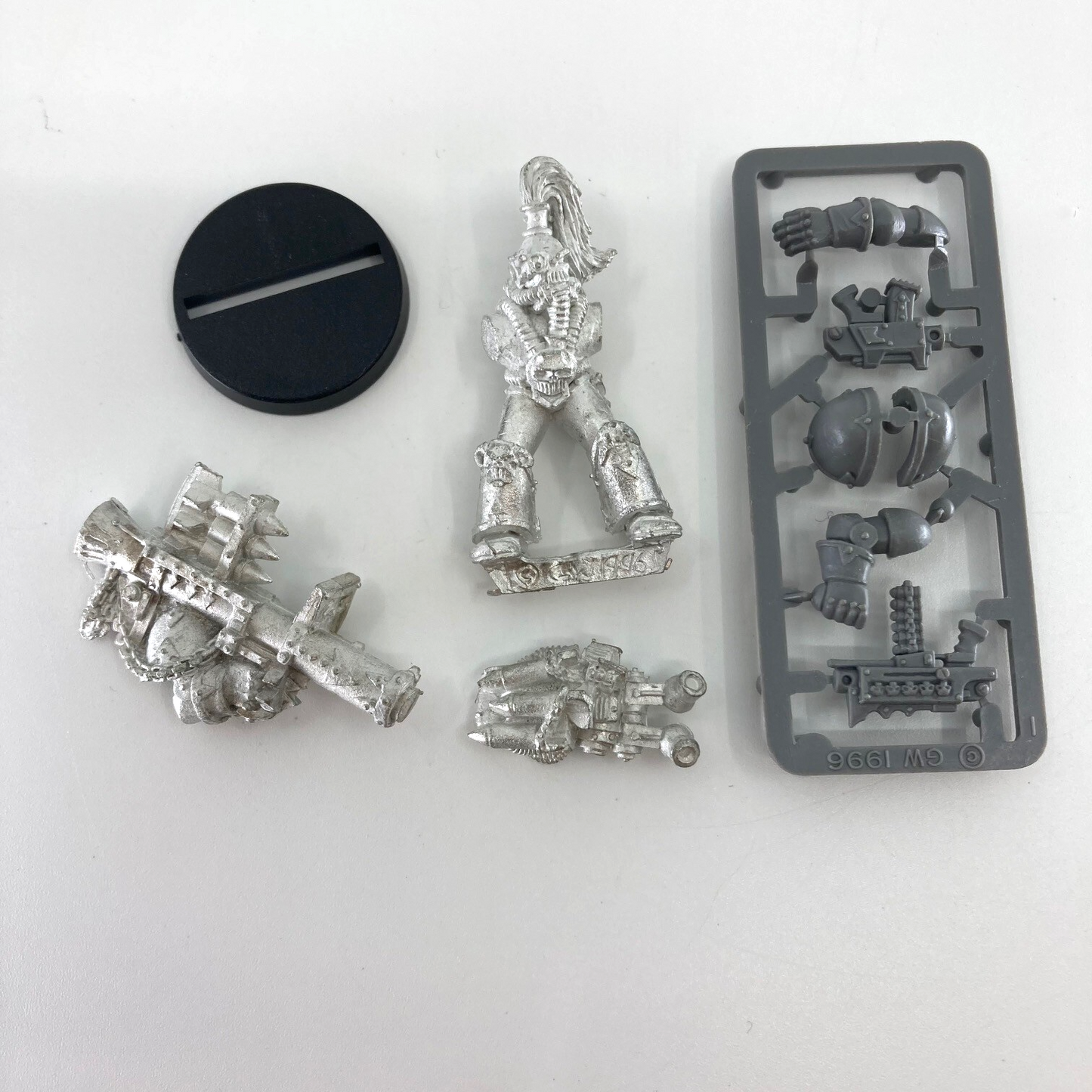 c747e045-2900-4158-943e-e4357a03da15