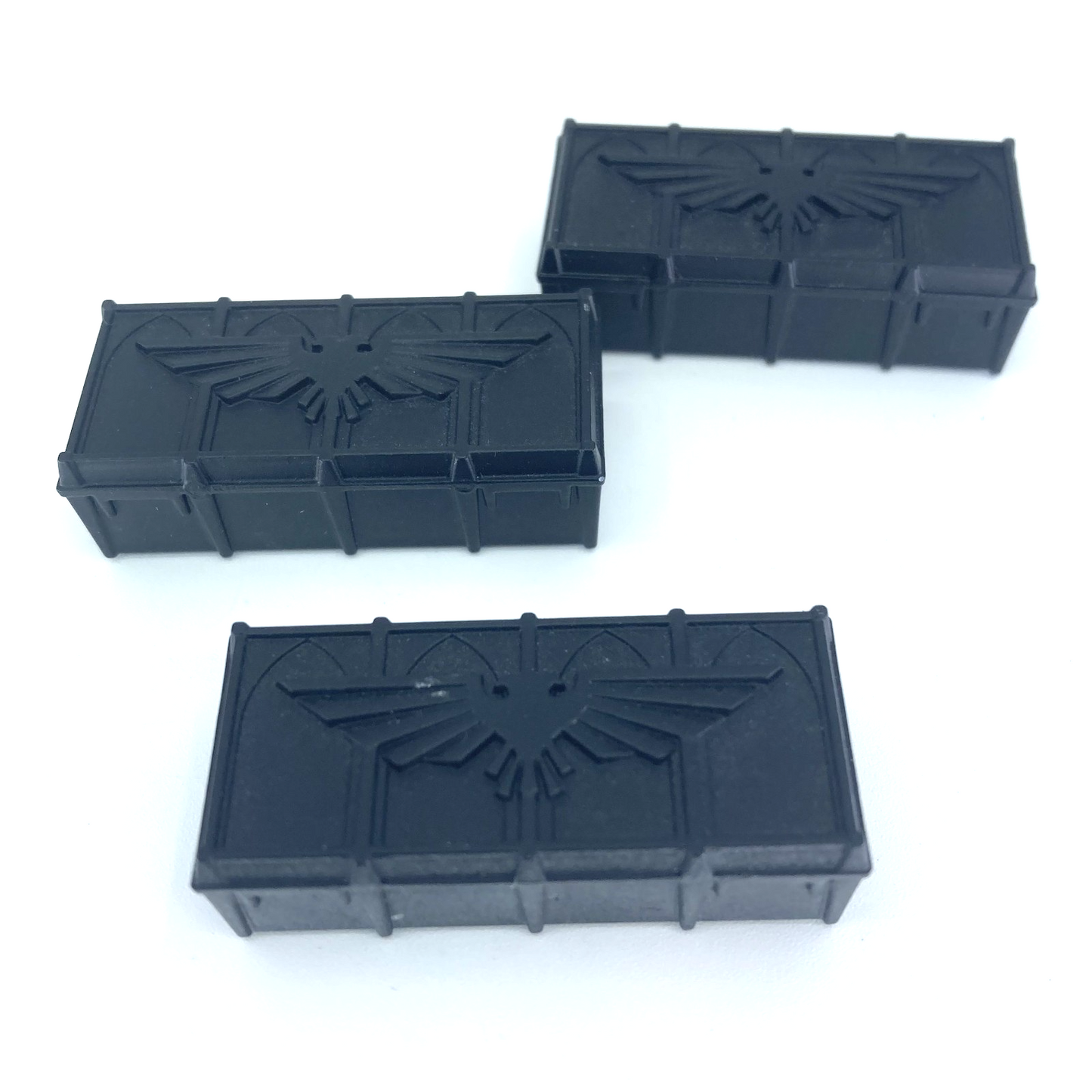 c74b50d4-e564-44c2-81c0-012beee3ed31