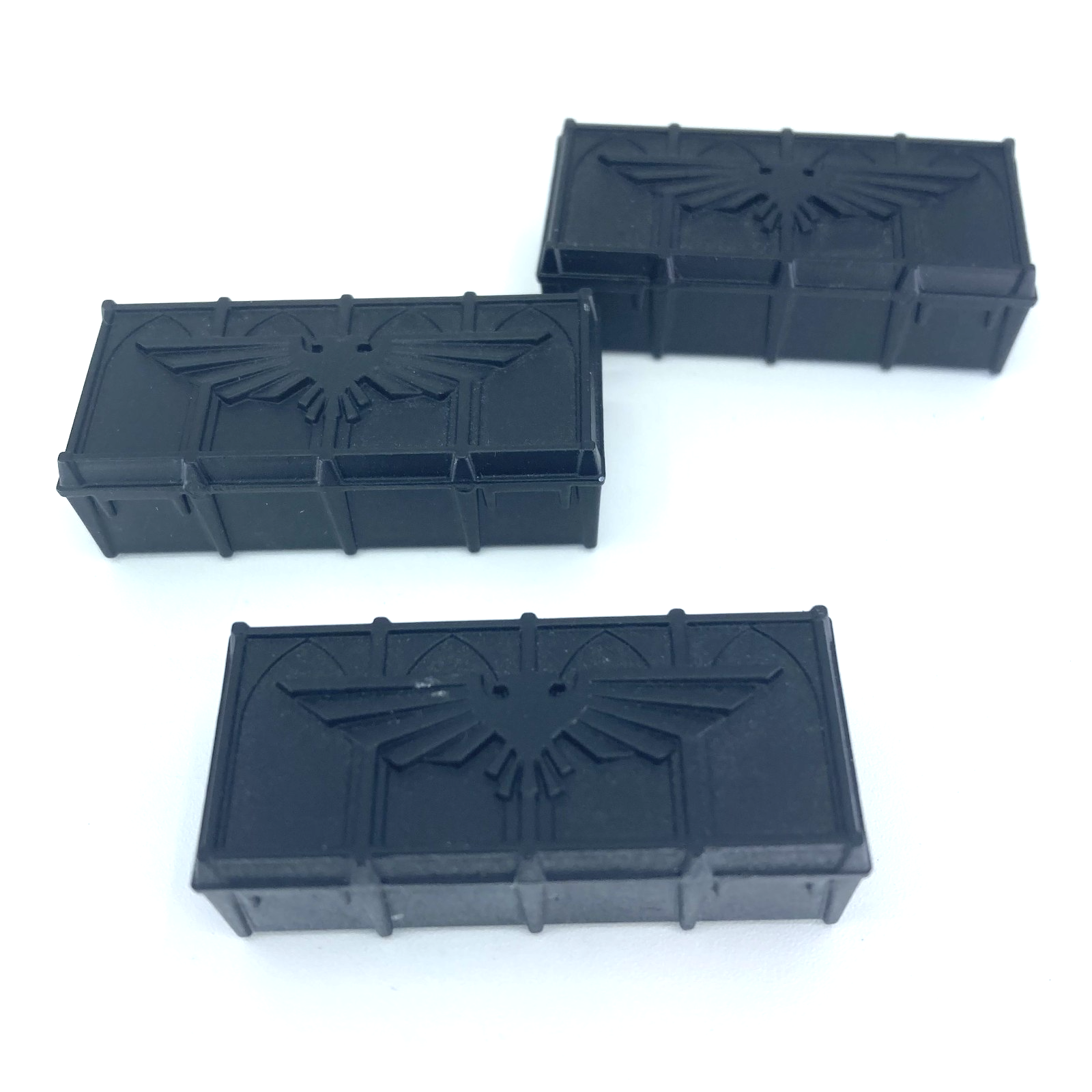 c74b50d4-e564-44c2-81c0-012beee3ed31