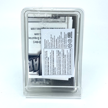 c74d7cb9-dfa6-42b2-9415-558db76367a9