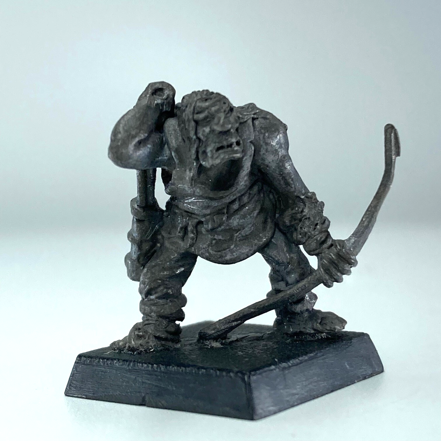 c7500855-49fc-4f4f-bfd0-51dc8e66b4c9