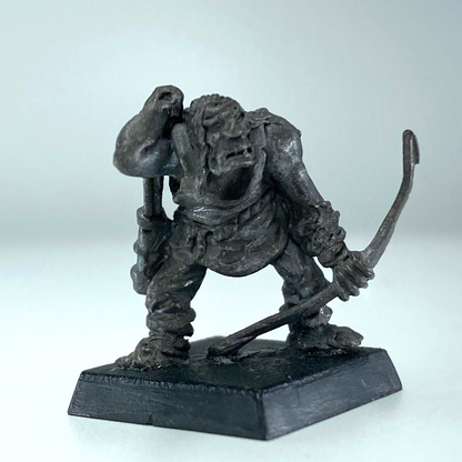 c7500855-49fc-4f4f-bfd0-51dc8e66b4c9