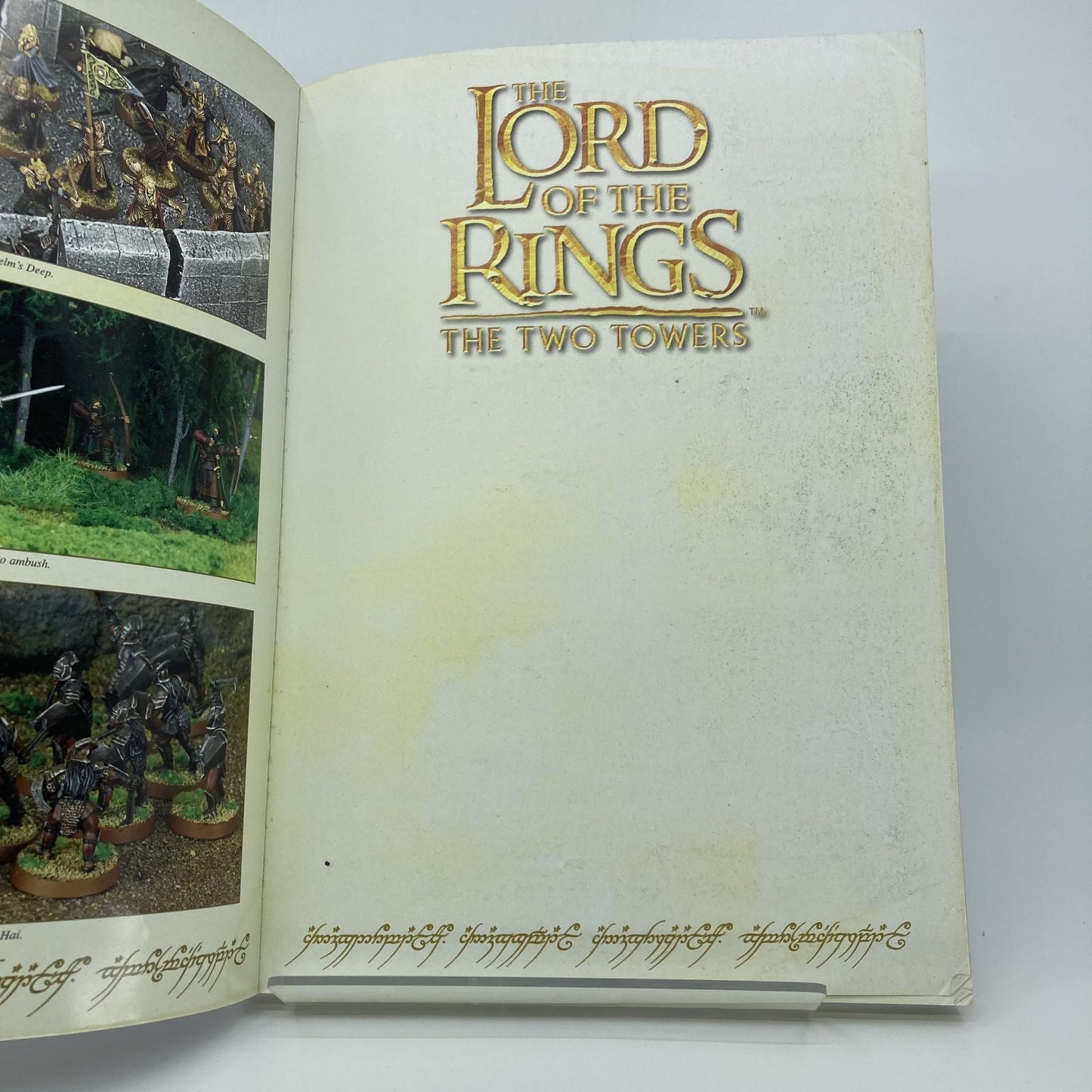 c751faad-a9f4-4531-801a-ee4cfee34bde