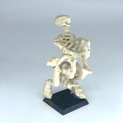 c757f775-fd6e-4f79-a382-b4f0e74bd138