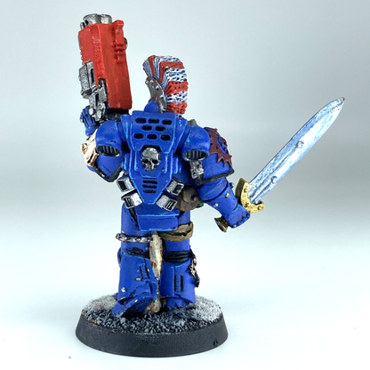 c759a05f-d252-4ae7-9203-e6583cb692b7