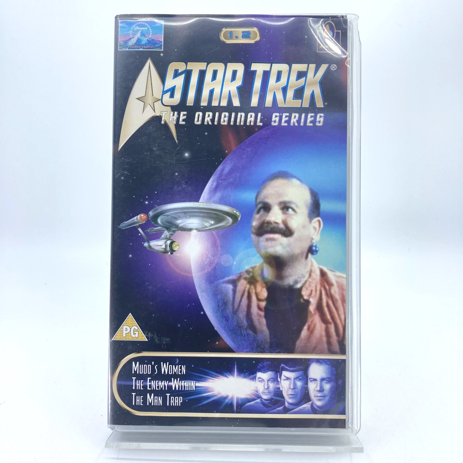 c75a9eb0-97f2-4b31-842f-2a3fe51808e8