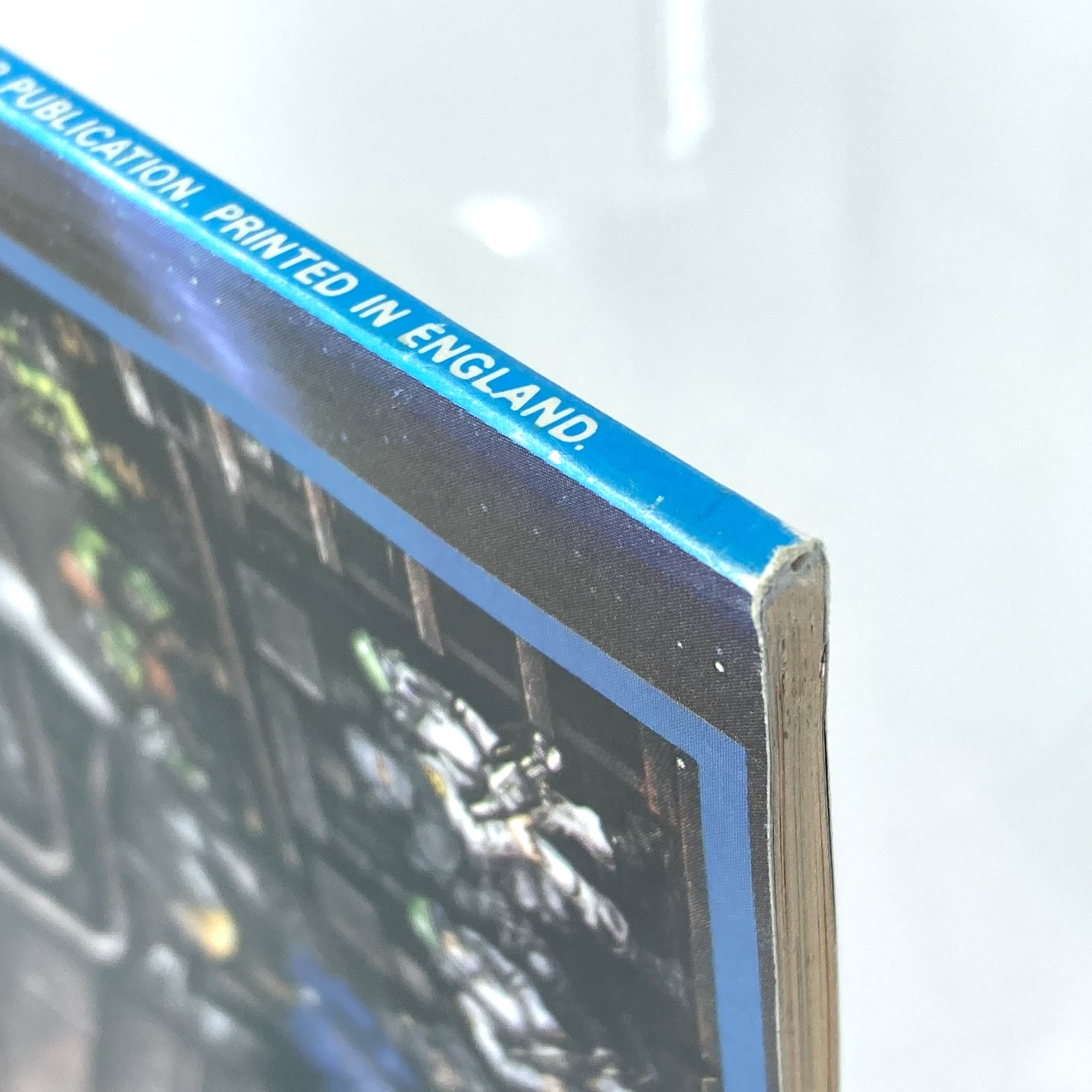 c75b5b0b-0afd-46c4-a60a-44fd932bcf83