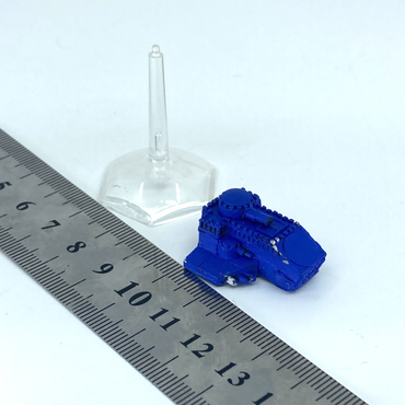 c75c1faa-7f58-4c20-a258-de867addd804