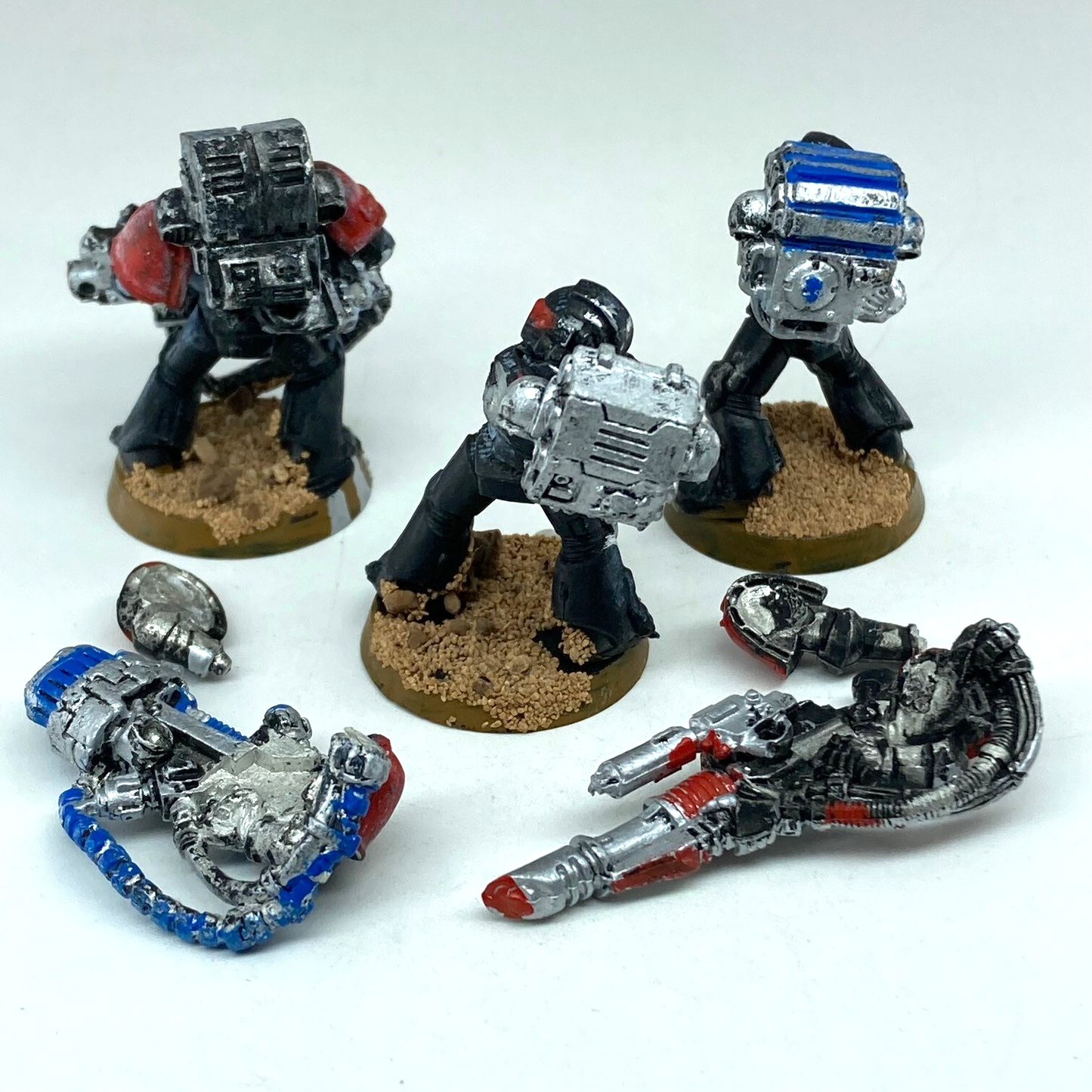 c75f92c4-8c75-488e-a394-a8ecd42817c5