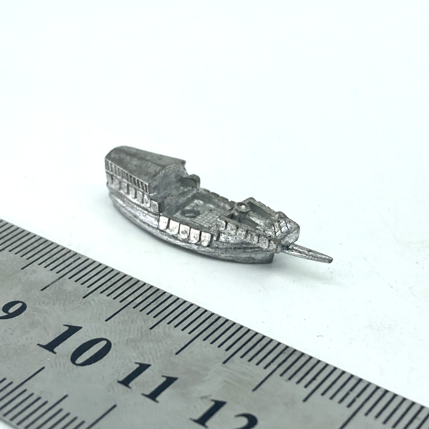 c76172f2-27dd-4d99-bfed-3968dc9d3e3d