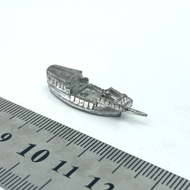 c76172f2-27dd-4d99-bfed-3968dc9d3e3d