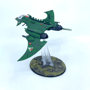 c762611e-08e1-4acc-a2f5-0b58cccbce4a