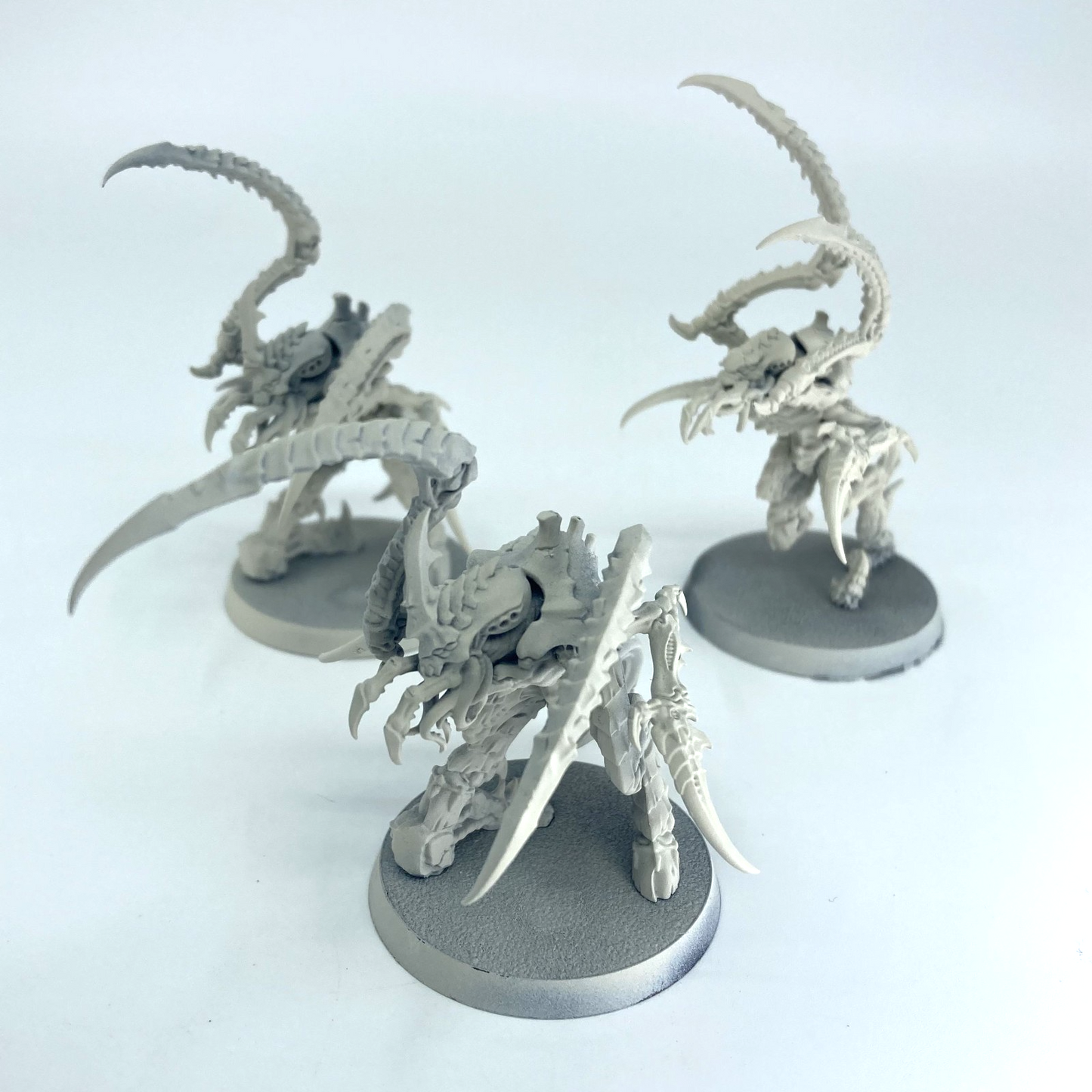 c7642ece-4bc1-41f9-b0f8-8de1a565523d