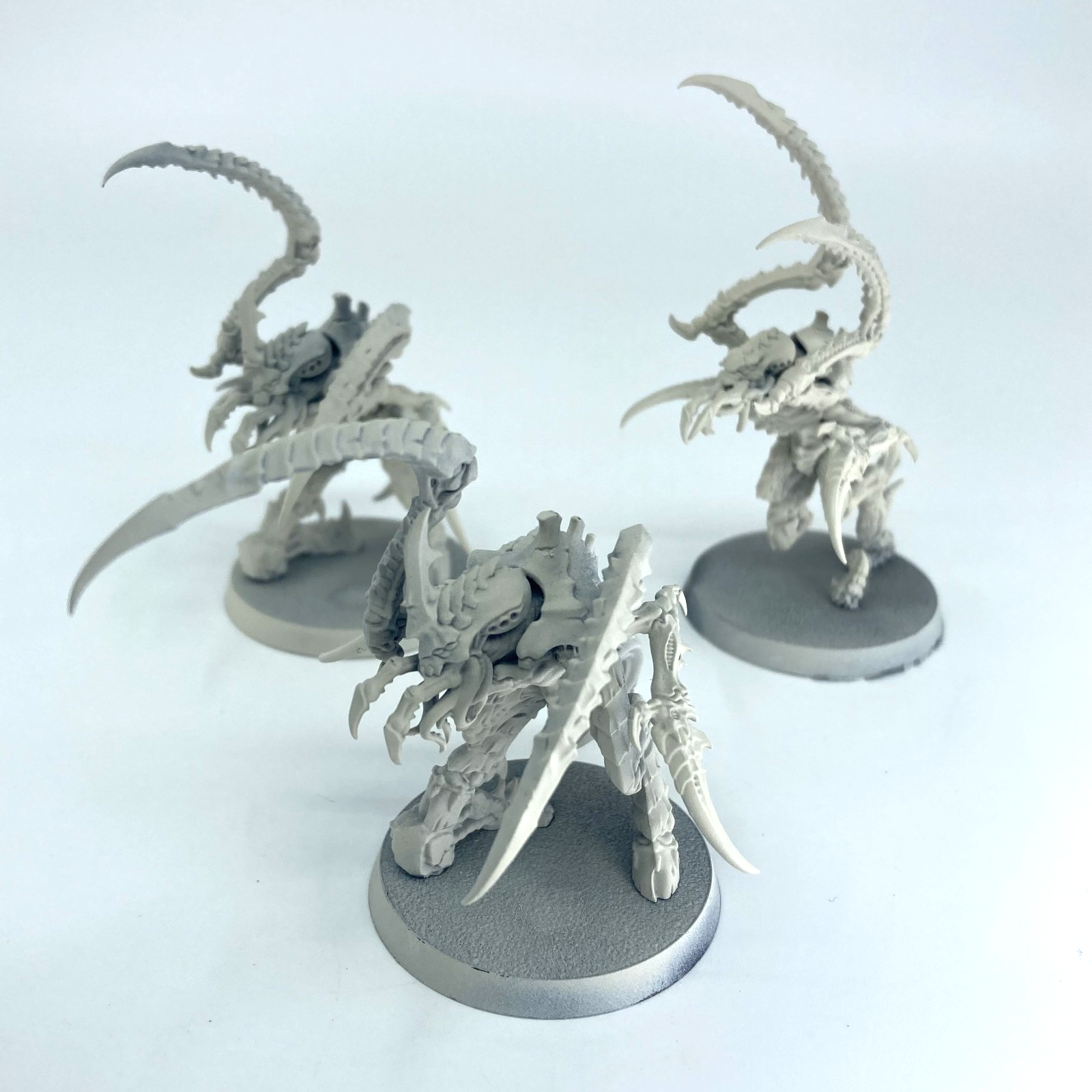 c7642ece-4bc1-41f9-b0f8-8de1a565523d