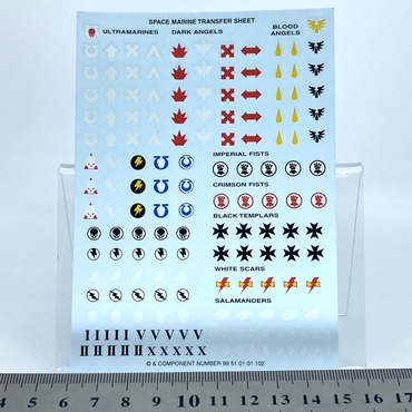 c7656848-ebc7-4843-8b0f-b9beeb82505f