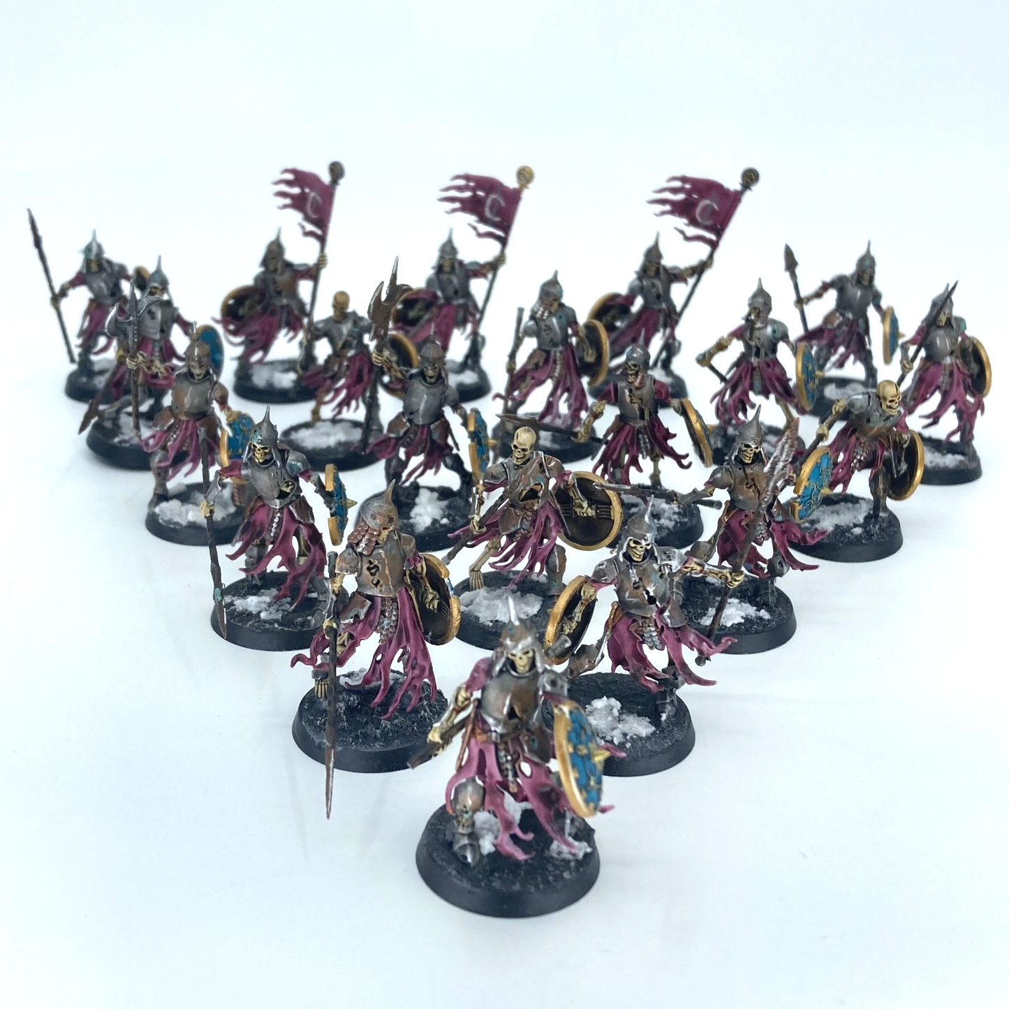 c765b157-e70b-4717-be69-e69cc1479b50