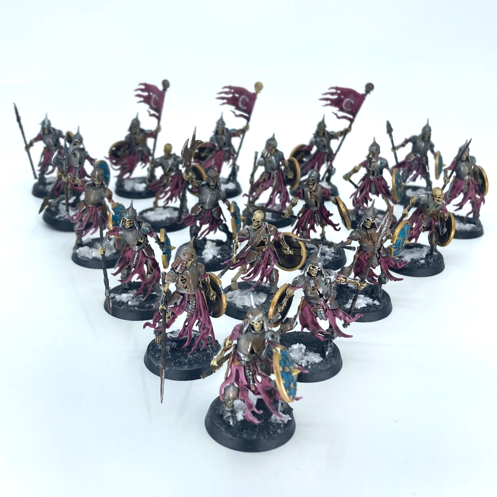 c765b157-e70b-4717-be69-e69cc1479b50