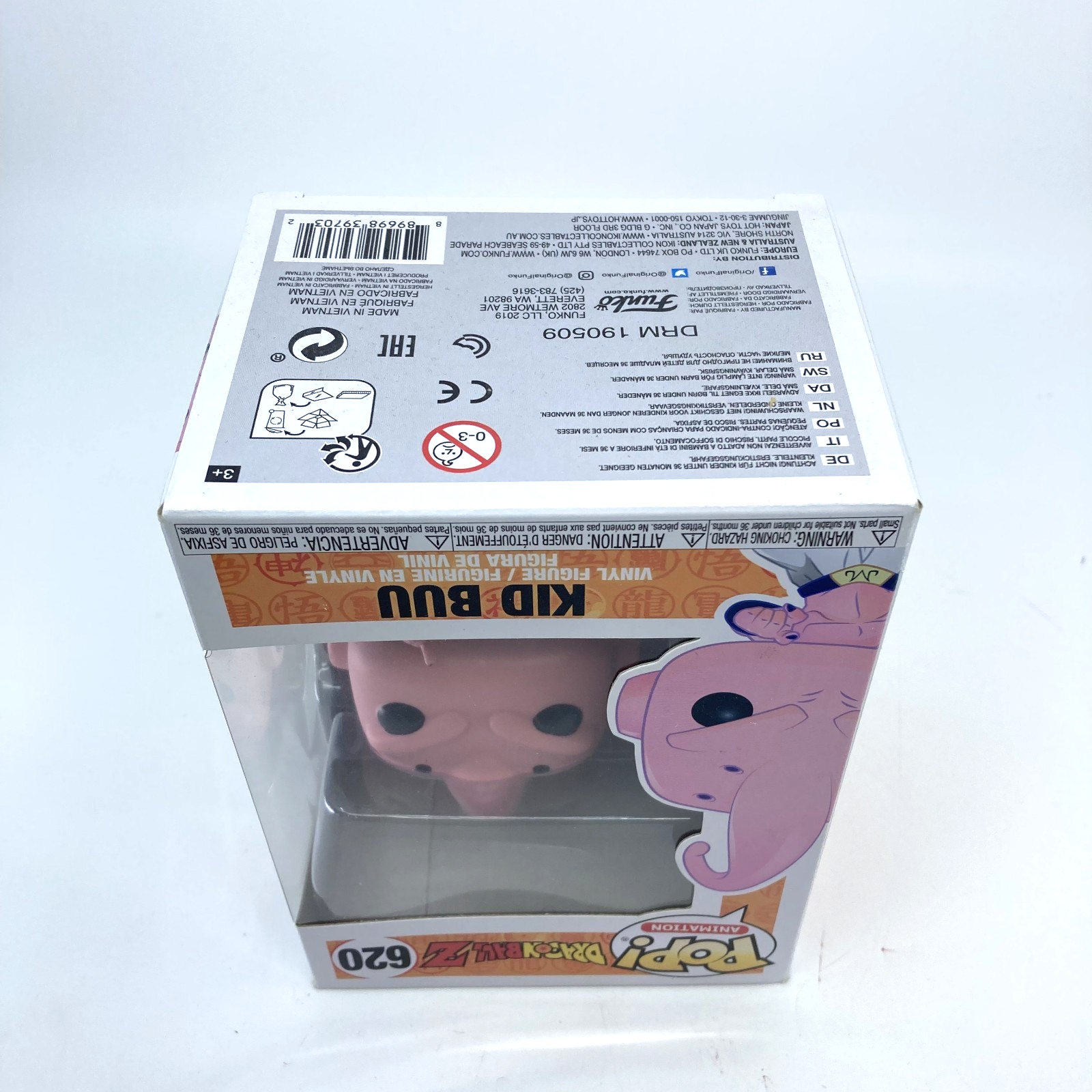 c7661b76-ff6a-42e2-861c-85a94649780e