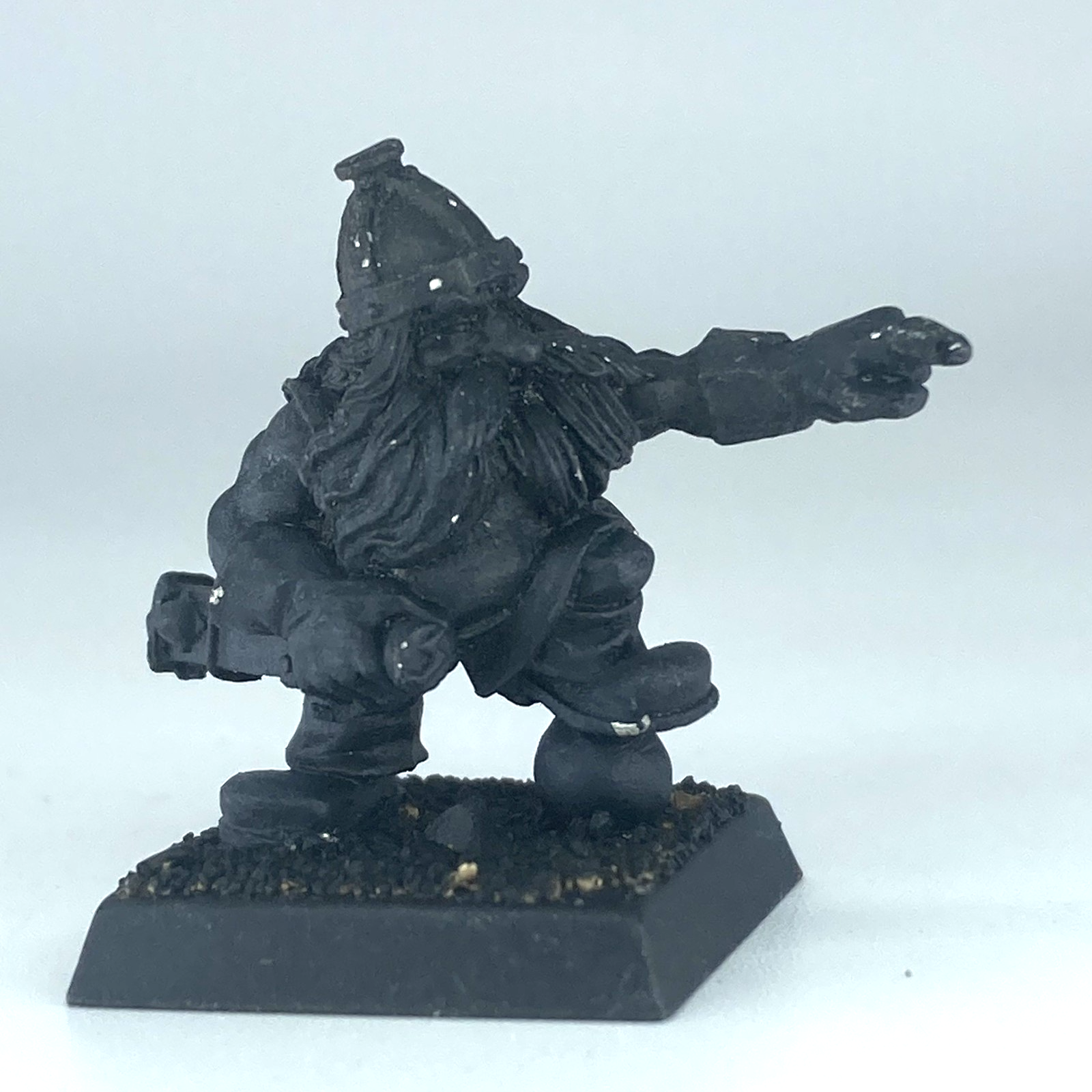 c766868c-4c67-46f8-bd9e-f839bcef28da