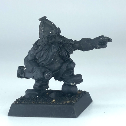 c766868c-4c67-46f8-bd9e-f839bcef28da