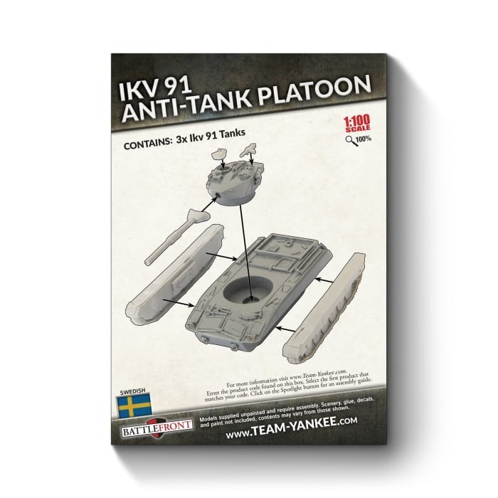 c767785f-8e56-4c0e-a765-4238ab85c7d6