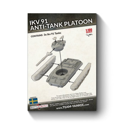 c767785f-8e56-4c0e-a765-4238ab85c7d6