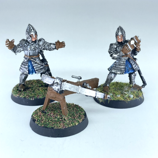 c768a57b-50a2-405e-b1e1-aaac4fdd90c2