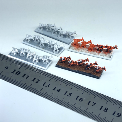 c76abd39-a6c8-4b8b-898b-585d87dc3ba9