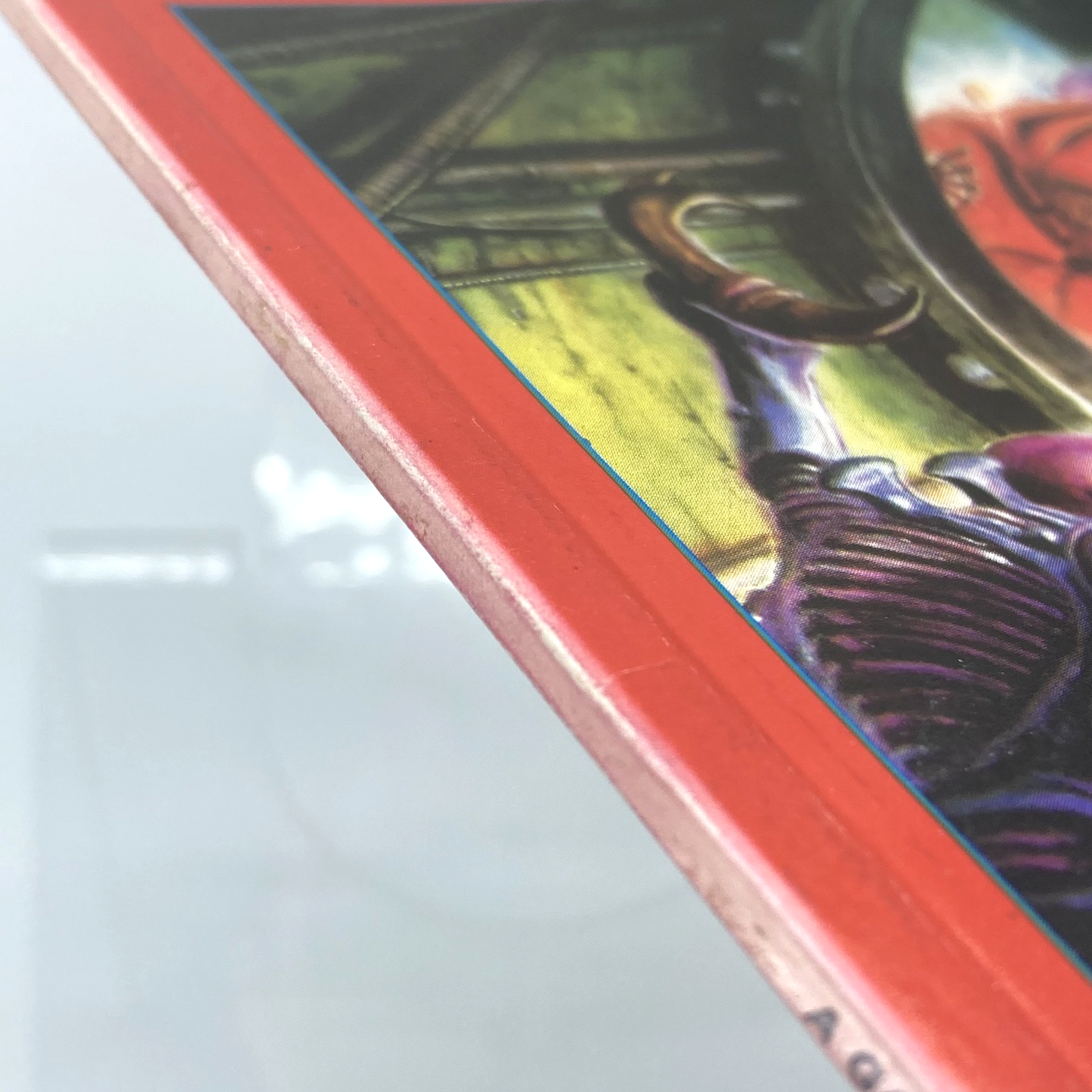 c76bd2cb-dcbb-4a8e-b35e-46e132747687