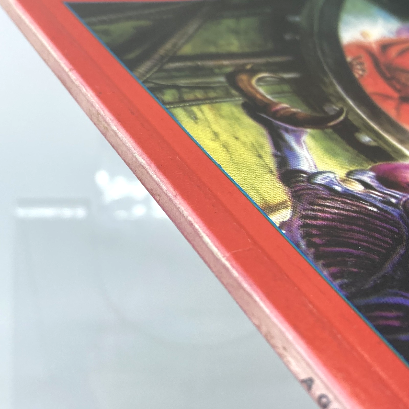 c76bd2cb-dcbb-4a8e-b35e-46e132747687