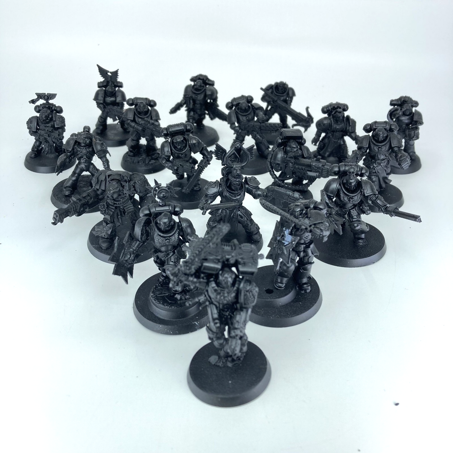 c76dec4d-0674-4d88-a02f-1583fd6e8cc0