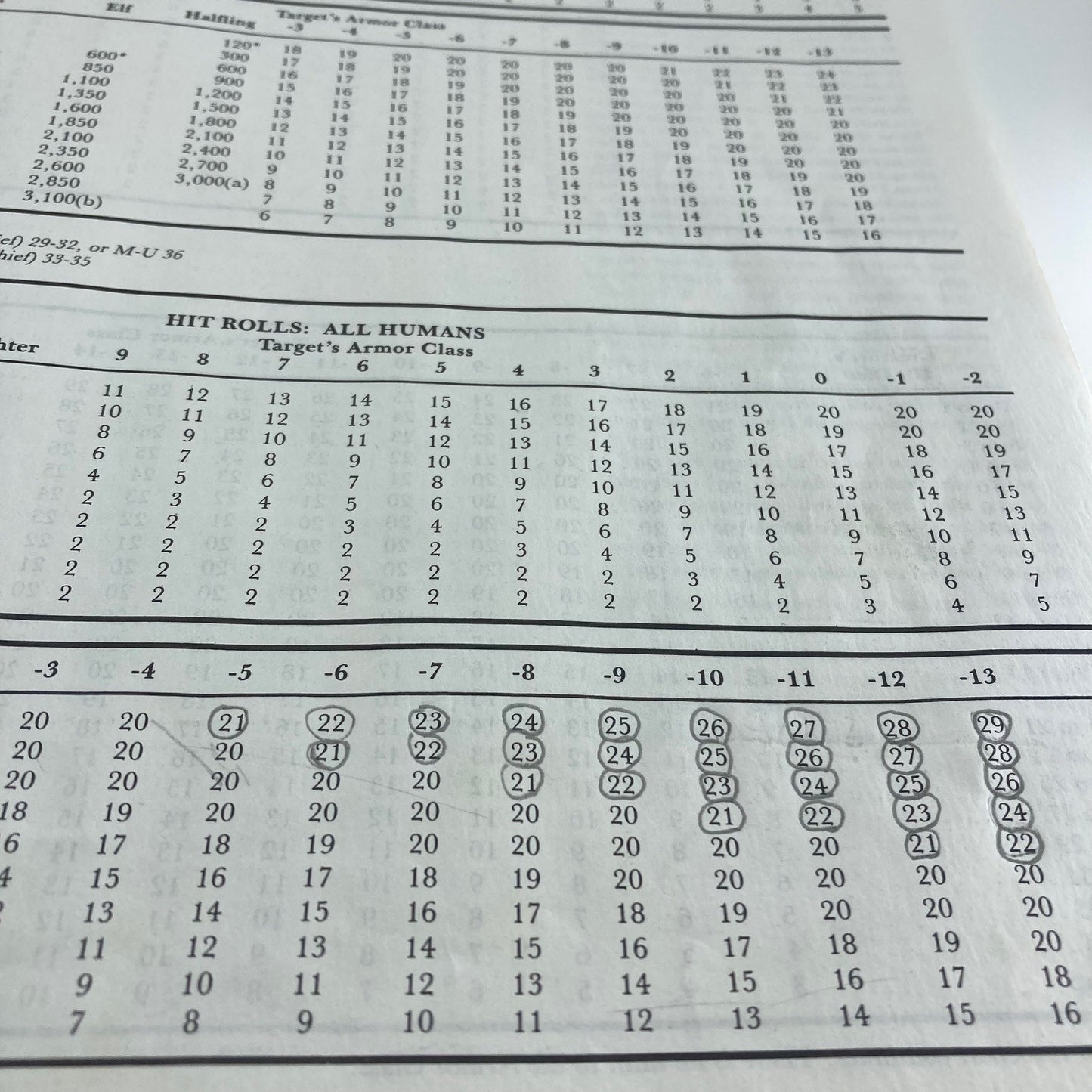 c76f092a-efa2-422d-83f1-efd337530b6d