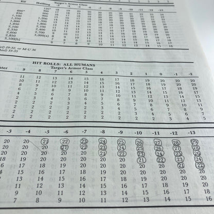 c76f092a-efa2-422d-83f1-efd337530b6d