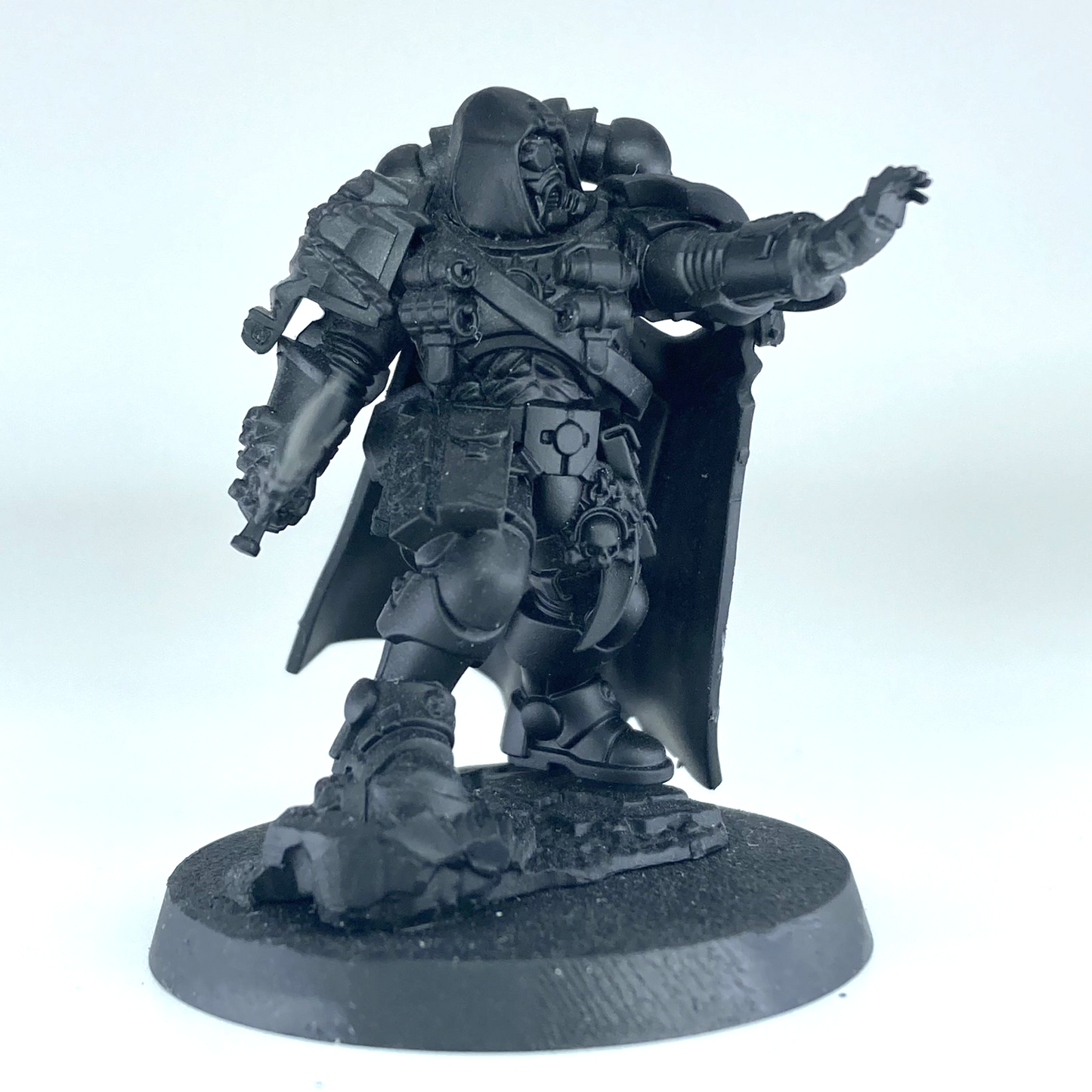 c7714e27-2a13-4207-b8f6-bf31f0527848