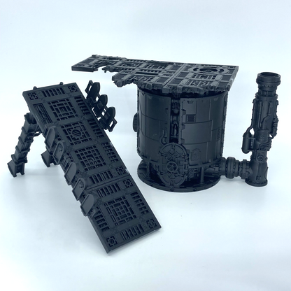 c7733376-1626-4d69-bd82-382ac76ecdb6