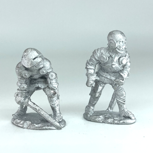 c7738cce-a664-4613-a6e3-c58227e2410a