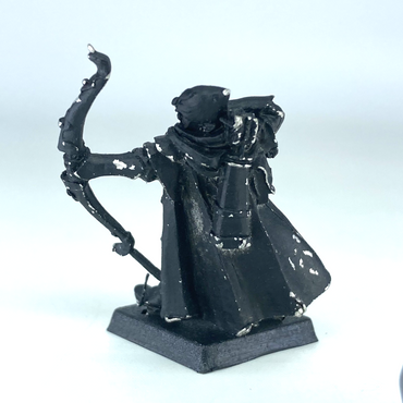 c774fd8d-67a3-498a-bd0f-82e260f0a5cc