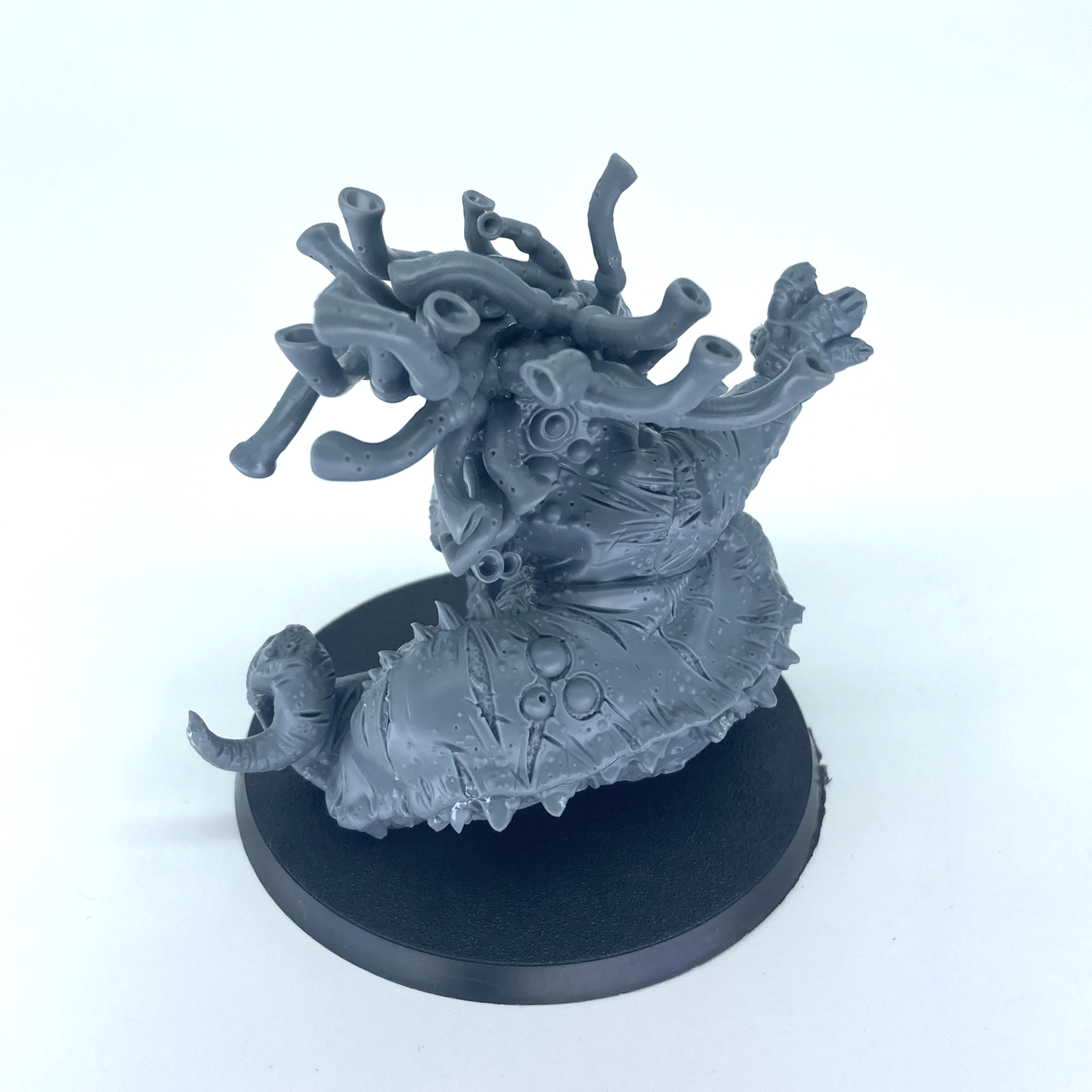 c7762484-8b6d-4929-b286-b0d128ccbd67